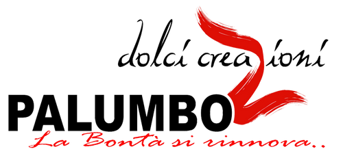 Dolci Creazioni Palumbo
