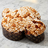 Colomba Artiginale classica.  Peso 1 kg