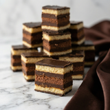 Savoia al Cioccolato (scatola 500g 17pz)