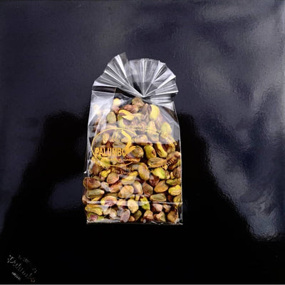 Pistacchi Siciliani